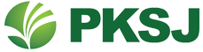 PKSJ Logo