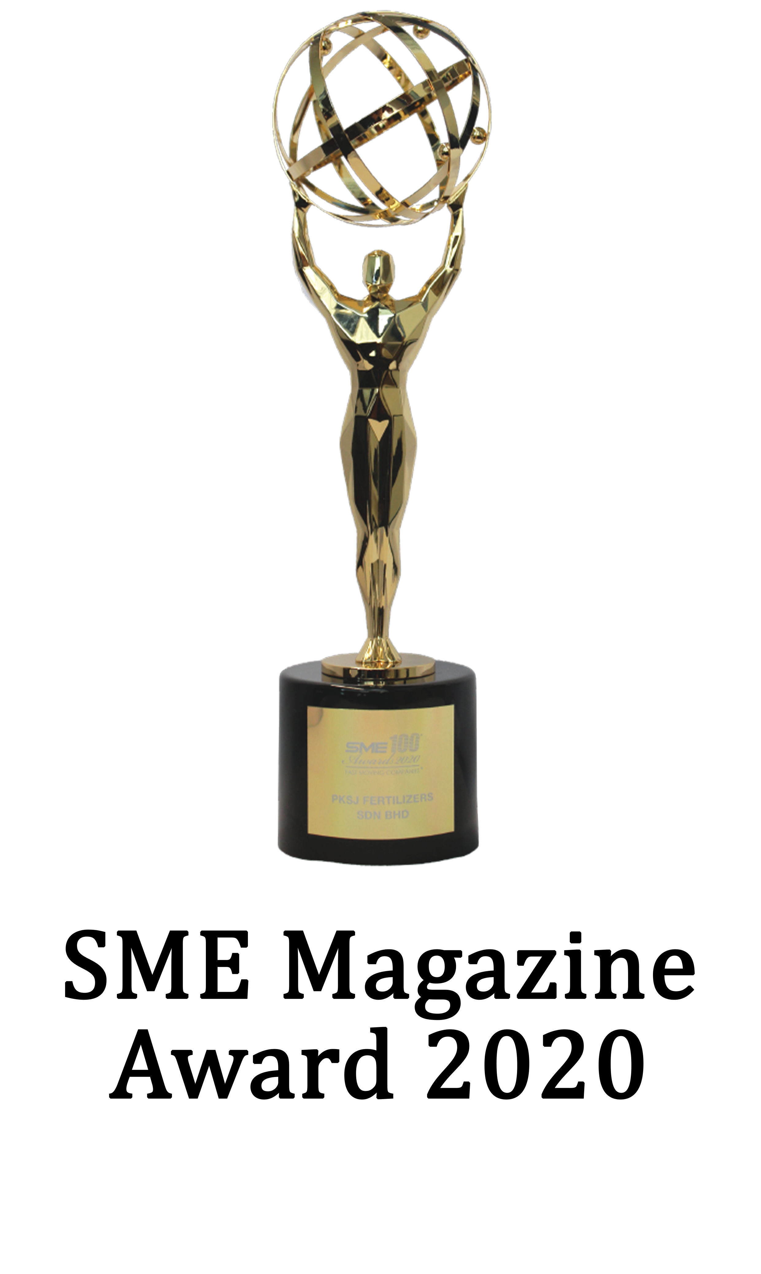Most Impactful Agricultural Innovation